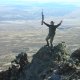 <div>Amici Cacciatori: Eccovi delle foto di giorni di caccia in Patagonia indimenticabili!!!!....Oltre il lato venatorio..che non è poco!!...il resto e' un mix di elementi,  tipo amicizia e semplicità di chi  abita quei posti, i quali ci riportano indietro nel tempo e ci fanno capire che stiamo correndo troppo avanti!!... le foto parlano da se..!!..</div><div>Cordiali Saluti. Brunello </div>
